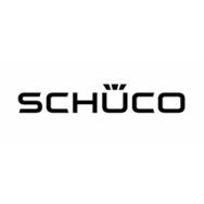 cubeglassltd's tweet photo. One of our product partners are German manufacturer Schüco which brings 65+ years of experience to the table. Schüco offer aluminium windows, aluminium doors and aluminium curtain walling alongside bullet resistant glazing solutions.

This is a cross section of the Bullet and... https://t.co/dVSNa9UQIJ