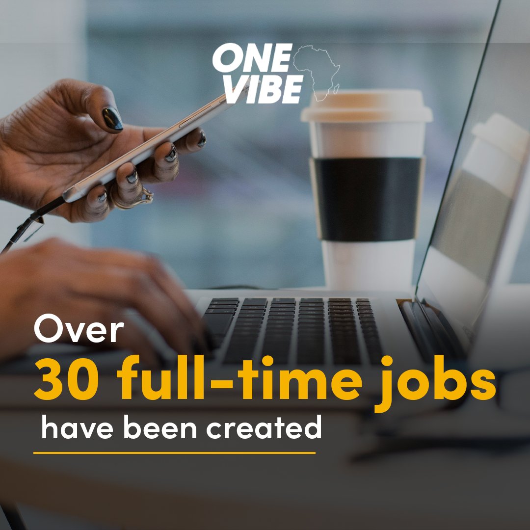 #EMAP
Empowering over 15,000 youth, creating 30+ full-time jobs, and collaborating with 75+ organizations. 

Come witness the measurable impact and ambitious goals in action!