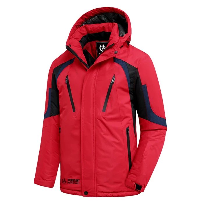 A_Store9779's tweet image. JAKET GUNUNG MOTOR WATERPROOF. Bahan taslan mayer waterproof. Furing  polar, hangat dan nyaman dipakai. Hoodie lepas pasang. 4 varian. Size M - XL. Harga 218.000
DM/ wa.me/6281215159779

Indonesia Ketua KPU Joki Lucu Wkwk Cukup Bener DKPP #SaveProfBUS #SavePalestine