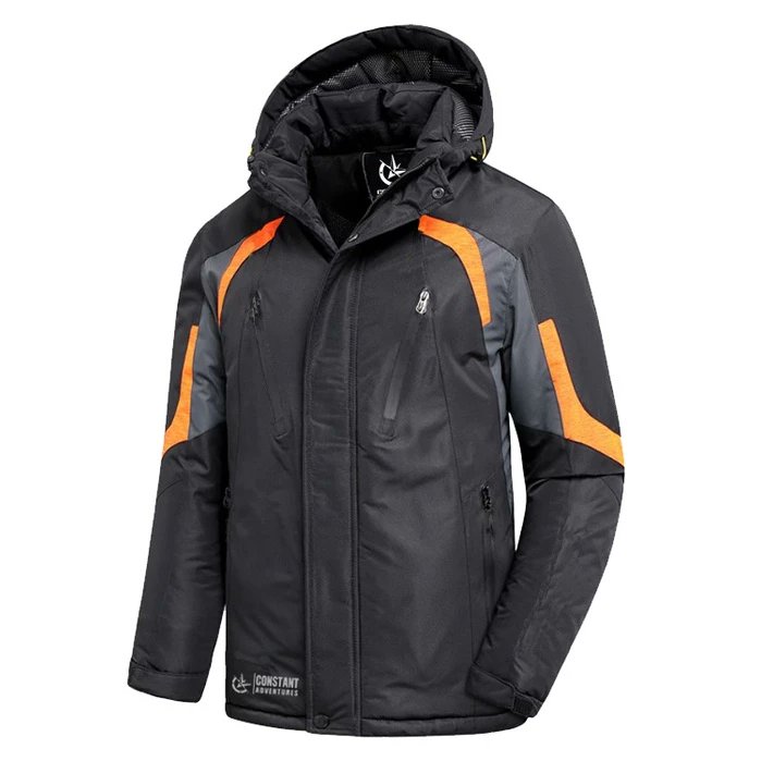 A_Store9779's tweet image. JAKET GUNUNG MOTOR WATERPROOF. Bahan taslan mayer waterproof. Furing  polar, hangat dan nyaman dipakai. Hoodie lepas pasang. 4 varian. Size M - XL. Harga 218.000
DM/ wa.me/6281215159779

Indonesia Ketua KPU Joki Lucu Wkwk Cukup Bener DKPP #SaveProfBUS #SavePalestine