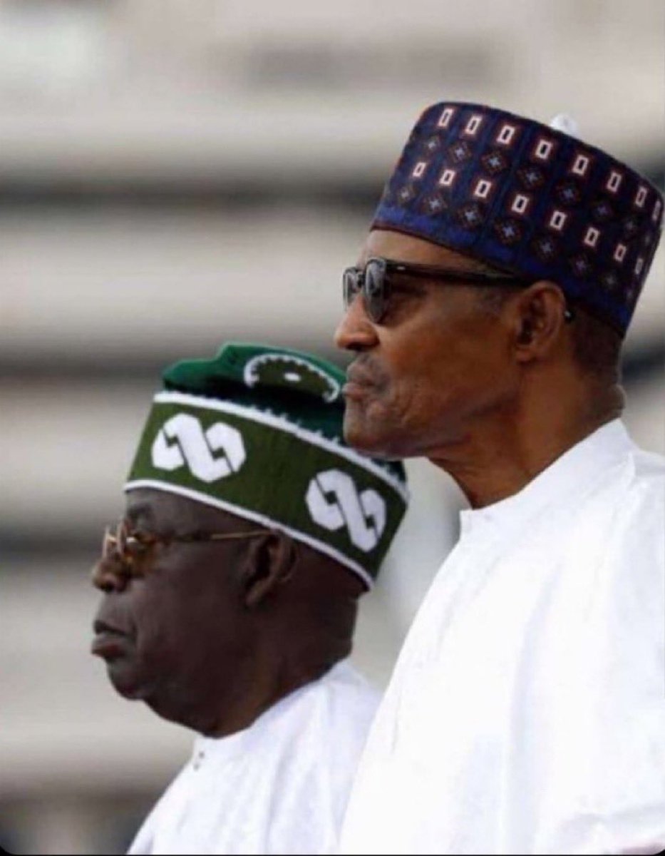 the_Lawrenz's tweet image. If you see this photo in your dream, what does it mean?