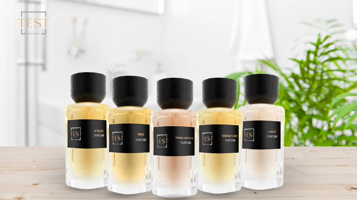 Test_riyadh's tweet image. اطلب الان
testriyadh.com
#عطور_تيست