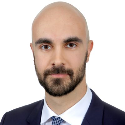 v_tseriotis's tweet photo. #NewProfilePic https://t.co/LWMh4WySJ7
