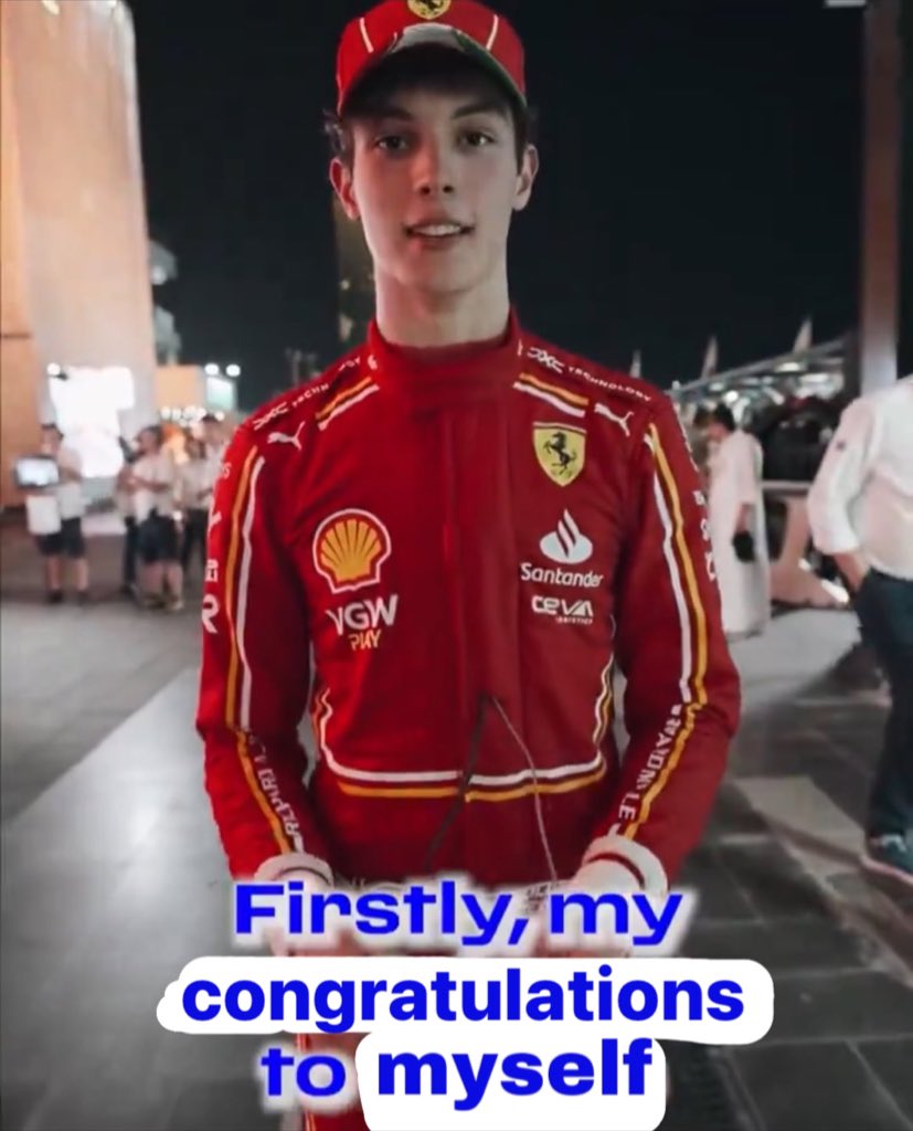 CULTLECLERC's tweet photo. https://t.co/sd13ZrRoE5