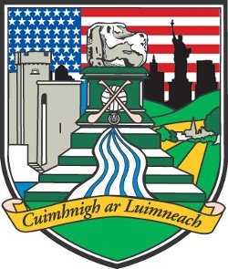 Cuimhnigh ar Luimneach : Limerick Supporters Group tweet media