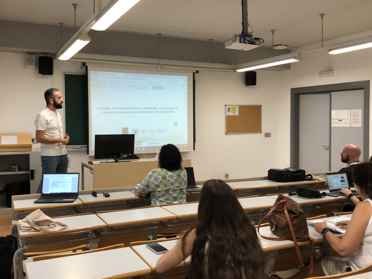 Pau Lluch Alemany tweet media