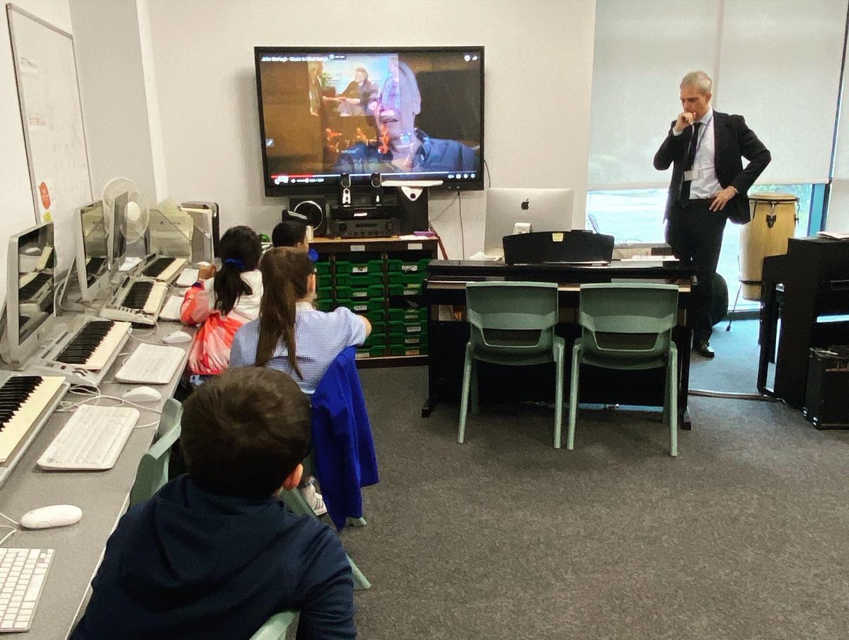 Notre Dame Catholic College and Sixth Form