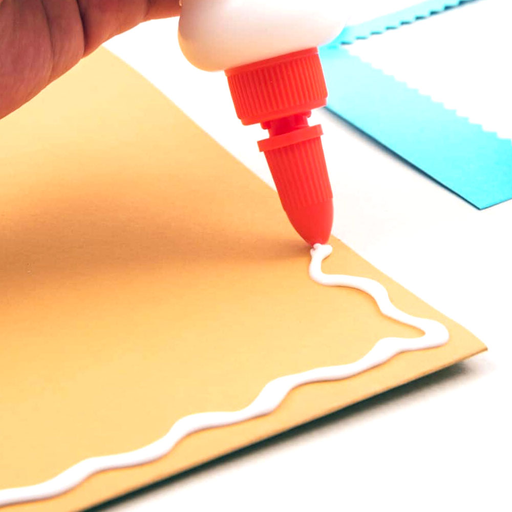 Los mejores #adhesivos y #pegamentos  para #manualidades
elinvernaderocreativo.com/los-adhesivos-…