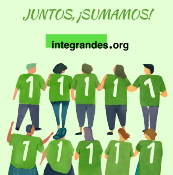 HeraldoAranjuez's tweet image. Integrandes haciéndose más grande desde 1976
heraldoaranjuez.blogspot.com/2024/07/integr…
@soyintegrande