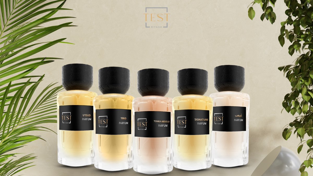 Test_riyadh's tweet image. اطلب الان
testriyadh.com
#عطور_تيست