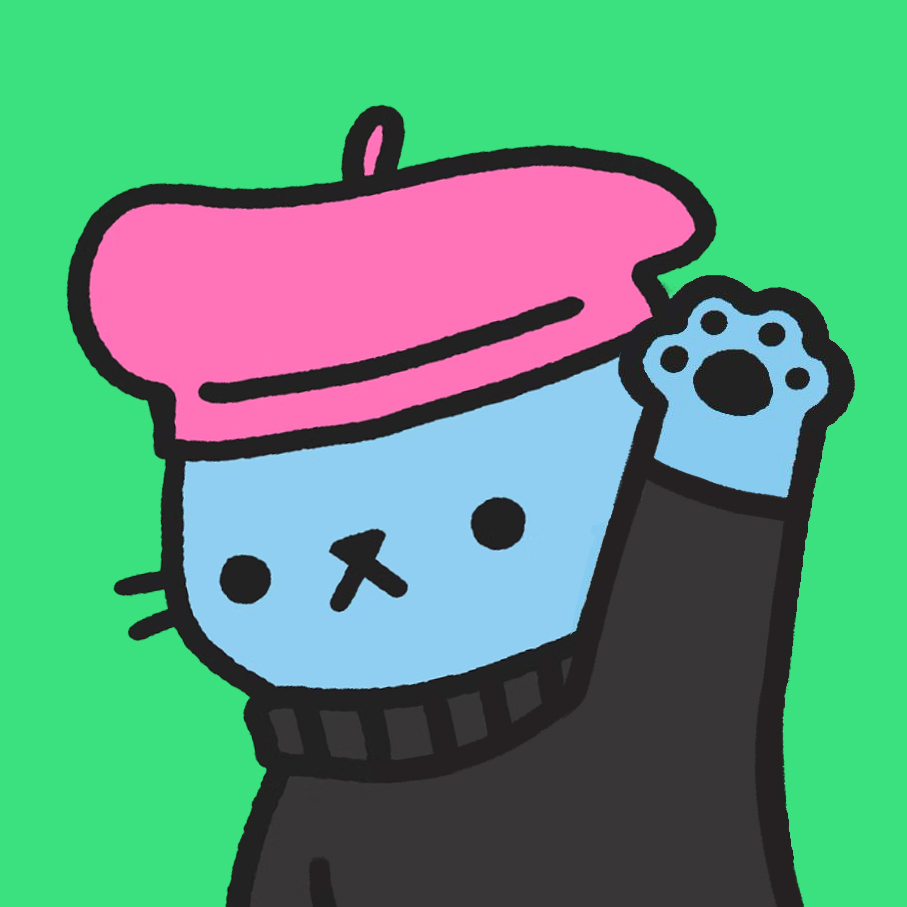 I let my thoughts about <a href="/coolcats/">Cool Cats</a> recent events sit with me for 24 hours before writing. After the Discord talk with <a href="/cloncast/">clon</a>, I had a mixture of feelings.

Gaslighting

Clon started on the defensive, "Why are you here?" I found this to be a form of gaslighting. We are here for