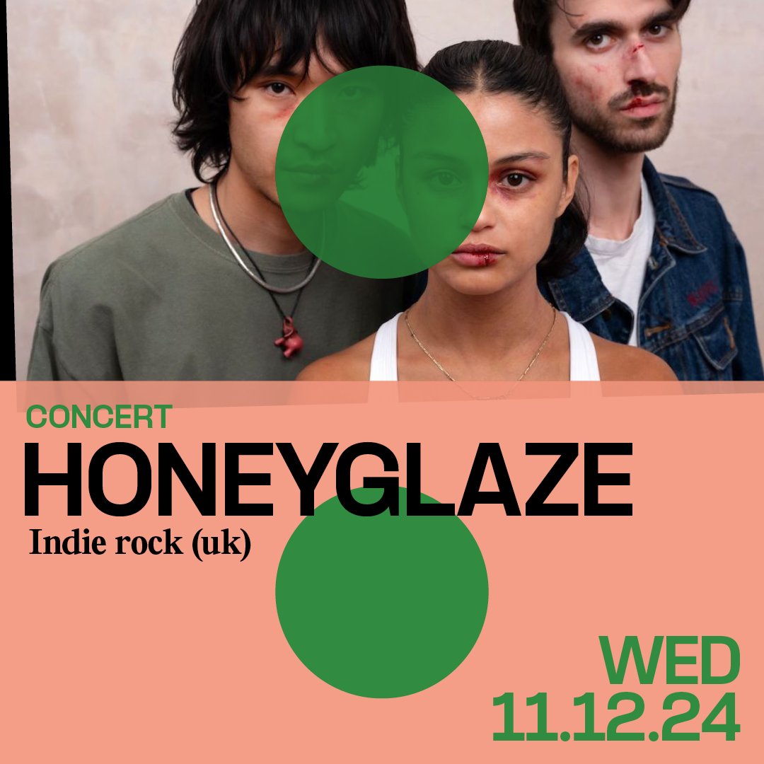 Rotondes tweet media