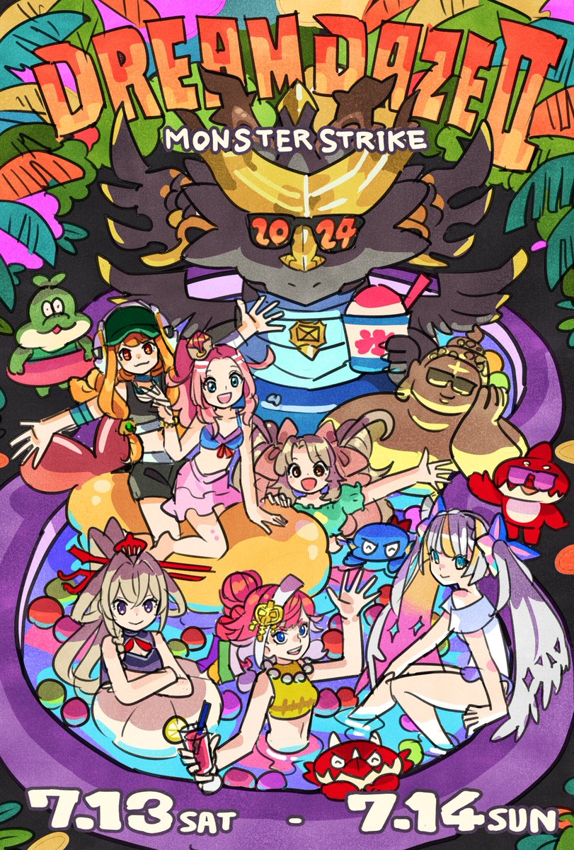 タケウチリョウ タケウチ リョースケ on X