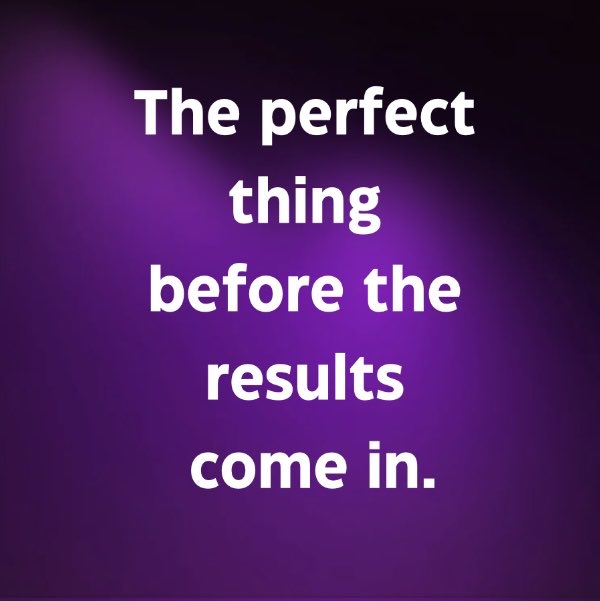 Kafka by Jack Klaff

Book now: 
finboroughtheatre.co.uk/production/Kaf…

<a href="/finborough/">Finborough Theatre</a>

Until July 6
 
#Kafka  #Fringepick  #topshow #showoftheyear #Defiesdefinition #Londontheatre