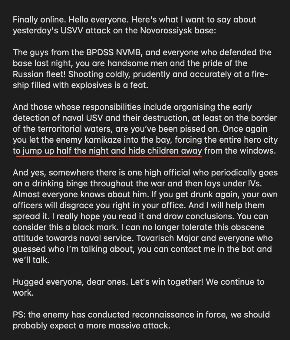 GRoPRtnbMAIoRyk?format=png&name=medium