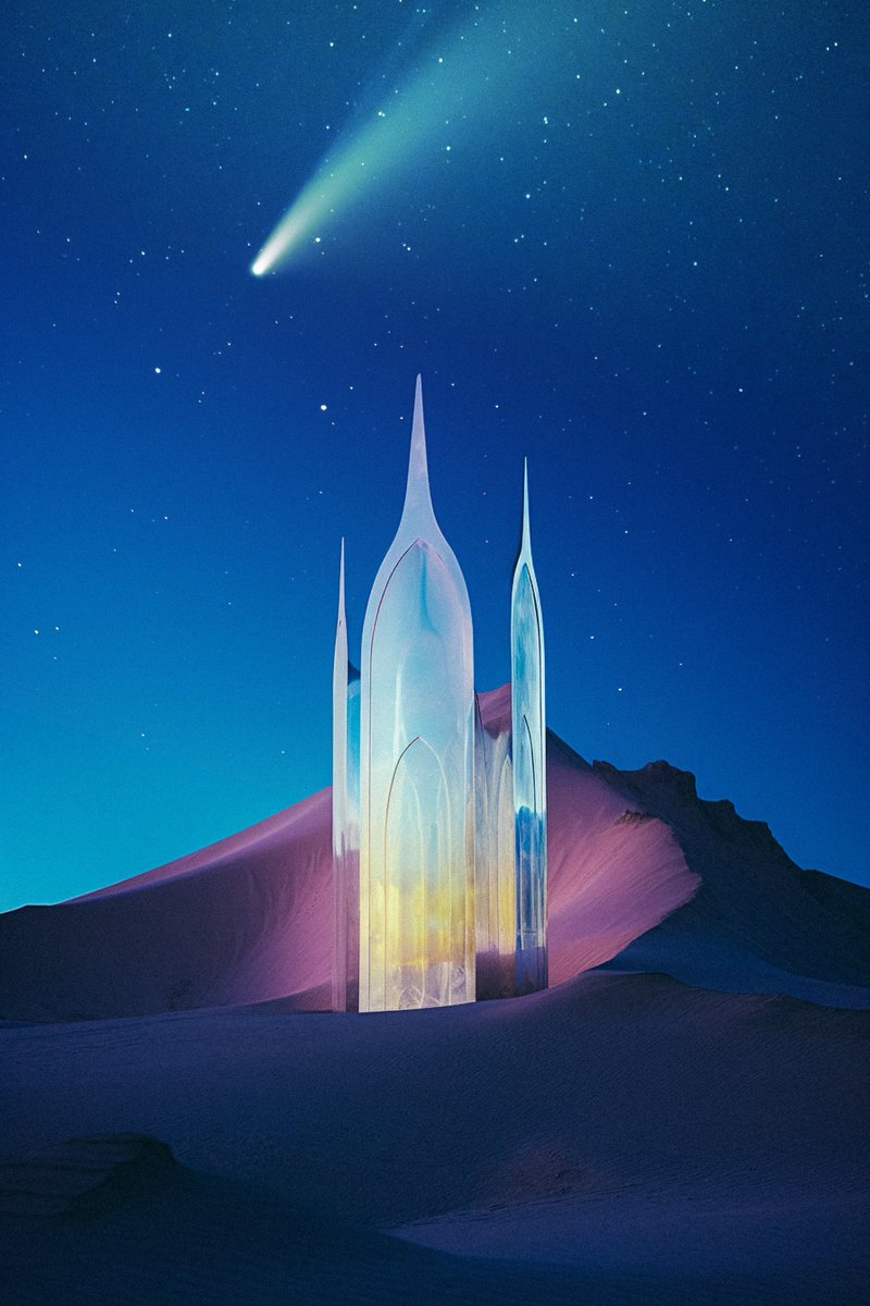 GM everyone!

Just minted this beautiful Birthday gift by the amazing <a href="/OdysseyHeart/">OdysseyOfTheHeart</a> Happy birthday again my dear! 🎂💜🥂

Go and grab yours!🌸🔗⬇️

$NGMI