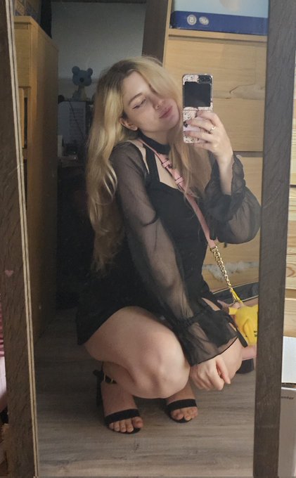 Willokhlass - 2 pic. On va au cinoche ? https://t.co/10SIPsCNFl