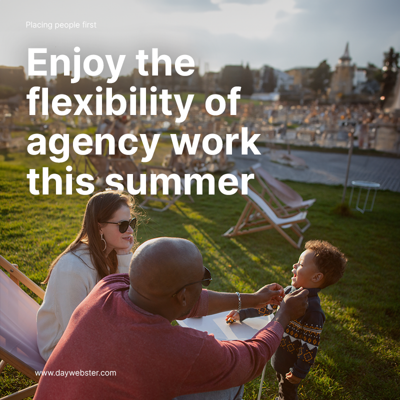 Day Webster tweet media