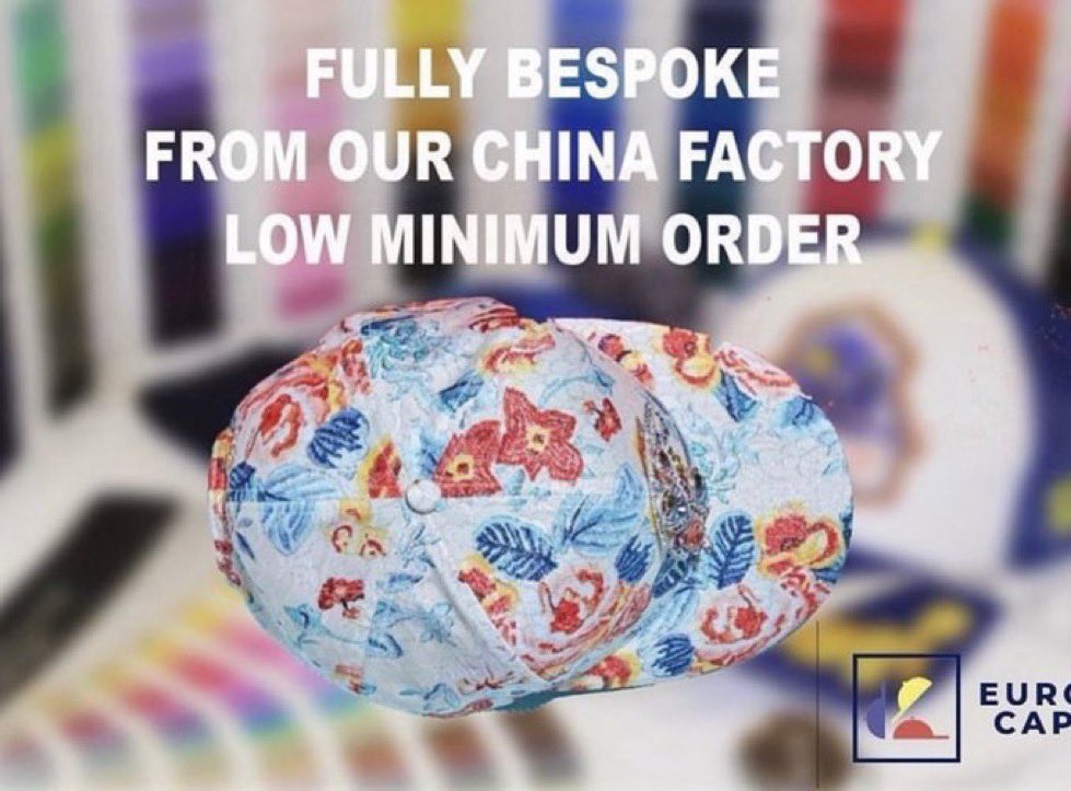 Euro_Cap's tweet image. #hat #cap #baseballhats #uk #ukproduced #workwear #workuniform #madeinengland #lowminimum #lowminimumorderquantity #beanie #winter