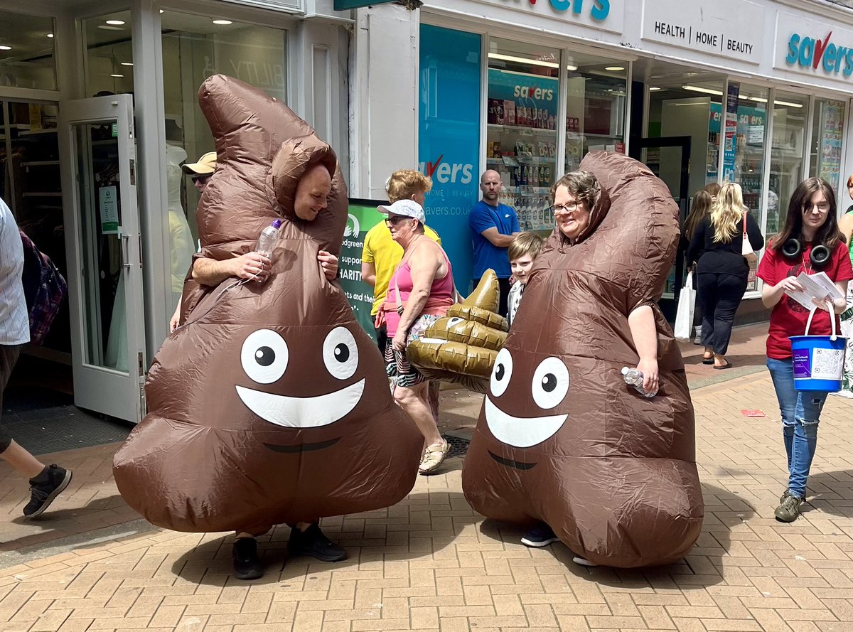 Tim Leaver tweet media