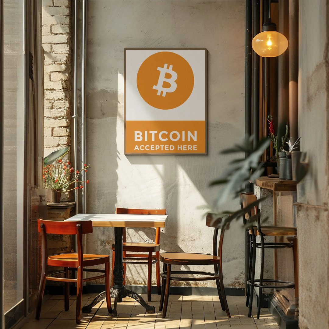 kucoincom's tweet photo. How does the best coffee shop look to you?

Me: 👇

#HangoutwithKuCoin https://t.co/33u6TBynRK