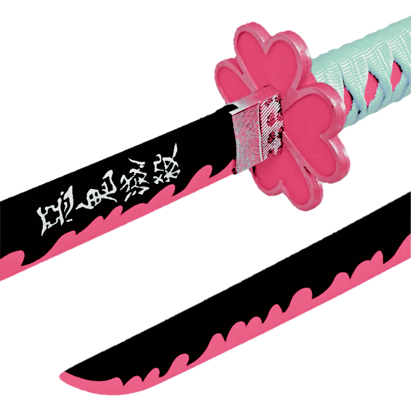 sluttypilar's tweet photo. ᅠ ˚˖𓍢ִ໋ᅠ🌸゛*ᅠֶָ֪ᅠ𐙚ᅠ*𝓛♡゙ ִֶָ𝚅𝙴 ᅠ𝙷̲𝙰̲𝚂̲𝙷̲𝙸̲𝚁̲𝙰̲ ﹑ᅠ𝙳𝙴𝙼𝙾𝙽𝄒𝚂  ᅠ𝓢𝙻𝙰𝚈𝙴𝚁 ᅠ 𝚆𝙷𖦹𝚁𝙴ᅠ ׅ⎖   𝚃̅𝙰̅𝙱̅𝙾̅𝙾̅ 𝚃𝙷𝙴𝙼𝙴𝚂ᅠ#ᅠ𝐍𝐒𝐅𝐖ᅠ...  ᅠ𓐐𓎩𓂃 https://t.co/IEySCeqRKr