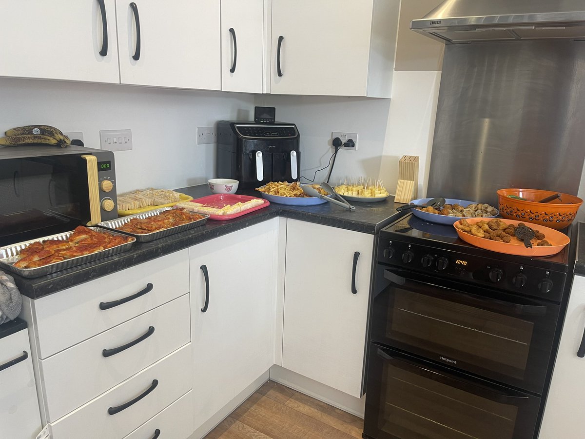 Rosie🖤 tweet media