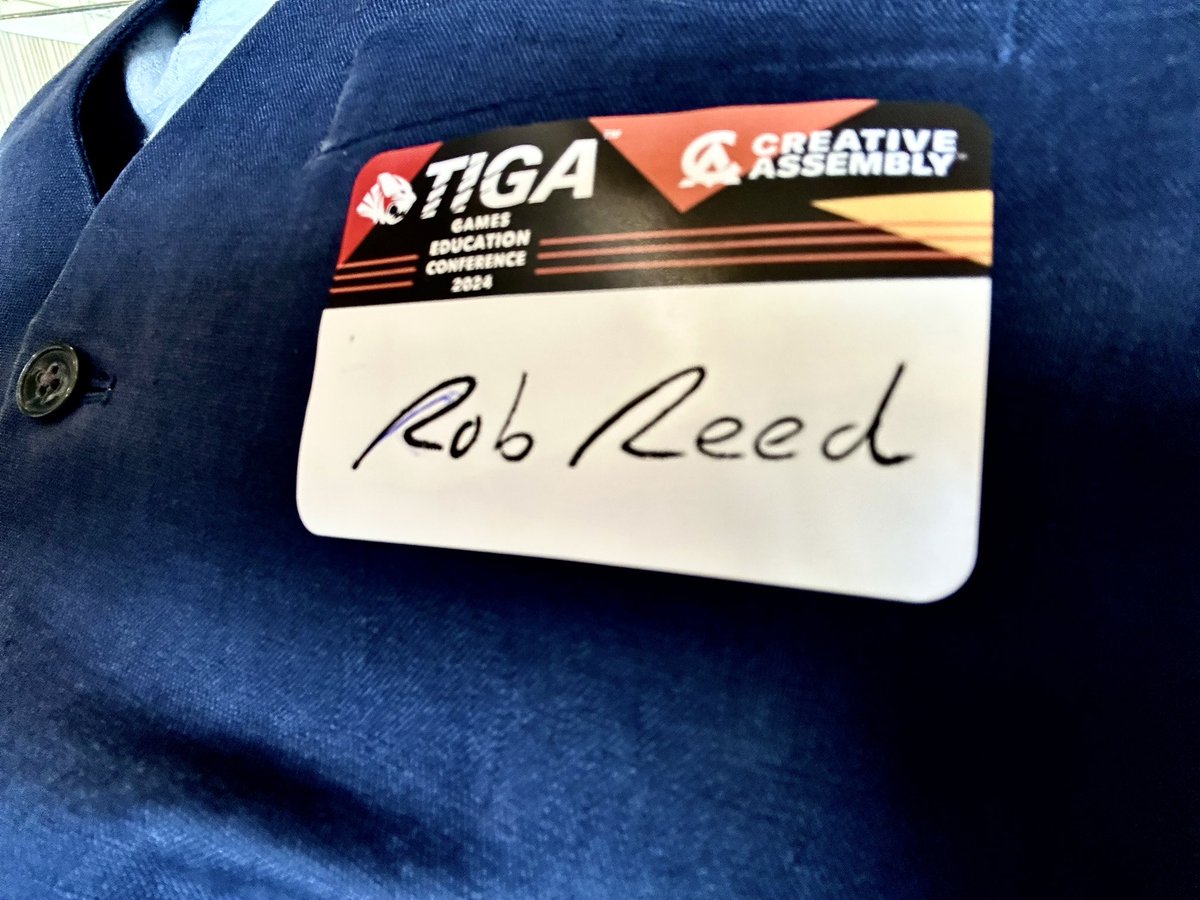 LCC Games and Animation tweet media