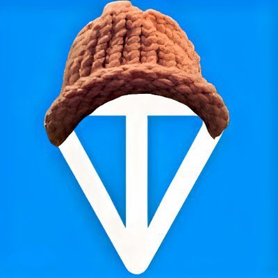 TON WIF HAT WL GIVEAWAY 🚨 

I’ll be Giving away 3 WL for <a href="/_tonwifhat/">TONWIFHAT</a> private Sale. 

How to Enter:

- Follow <a href="/_ChrisOG/">CHRIS</a> &amp; <a href="/_tonwifhat/">TONWIFHAT</a> 
- Retweet &amp; Like this post
- Tag 3 friends that need it. 

24 hours.