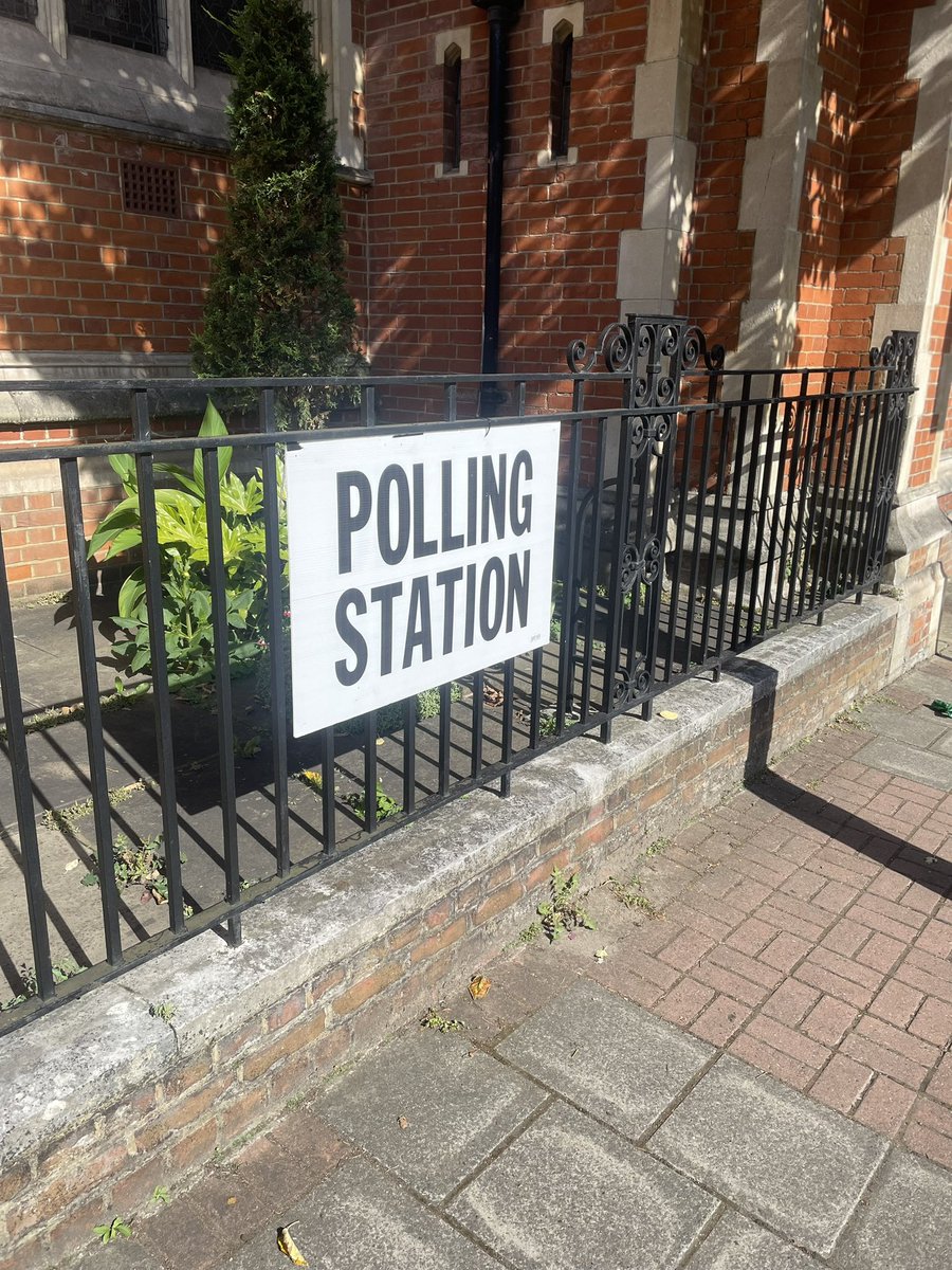 Stuart Slade tweet media