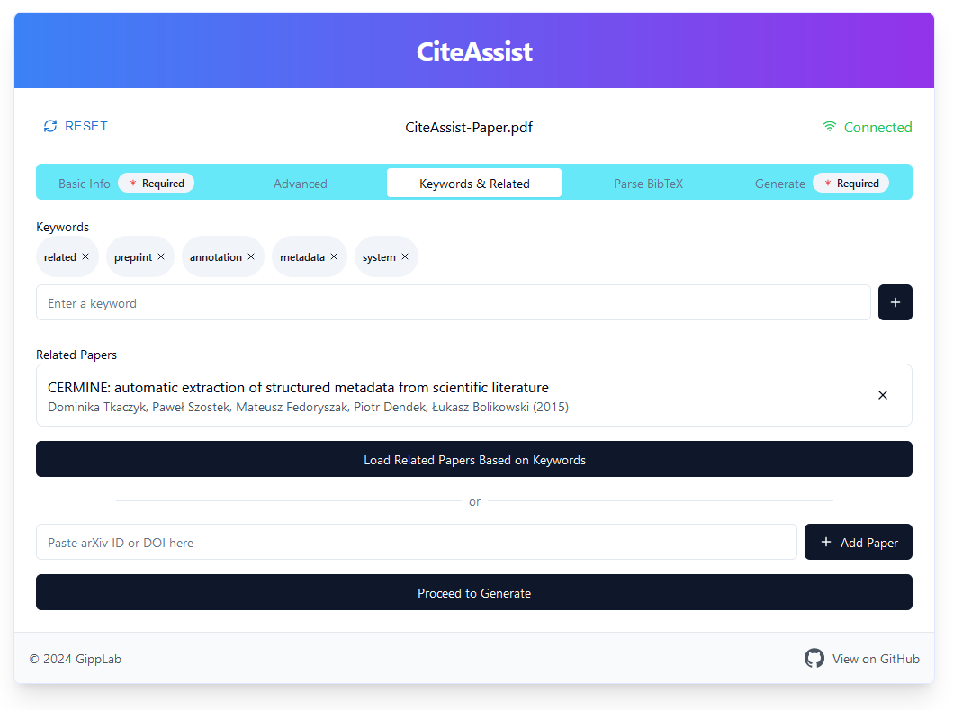 Lars Kaesberg tweet media