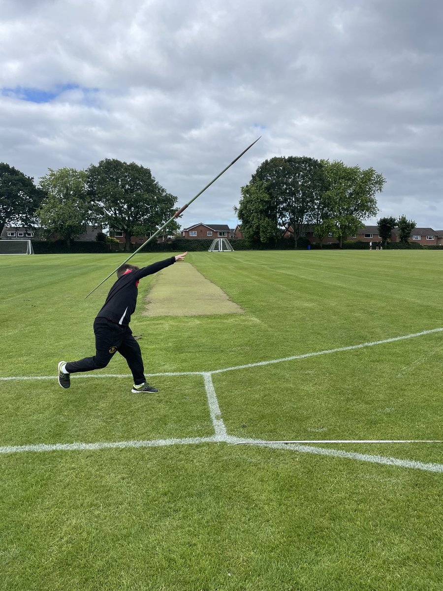 Lea House (@house_lea) on Twitter photo An excellent start to the day for Lea in our track and field heats.
Great effort boys!
#SportsDay <a href="/SandbachXtra/">Sandbach School Extra-Curricular and House System</a> An excellent start to the day for Lea in our track and field heats.
Great effort boys!
#SportsDay <a href="/SandbachXtra/">Sandbach School Extra-Curricular and House System</a>