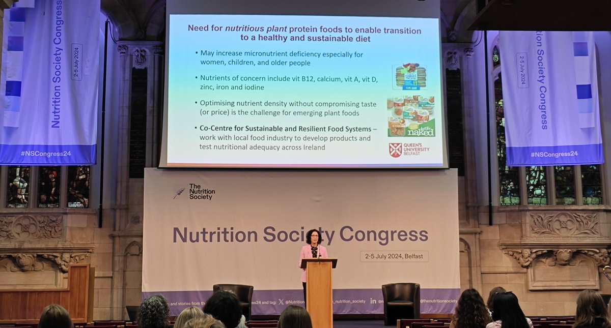 Danielle Logan tweet media