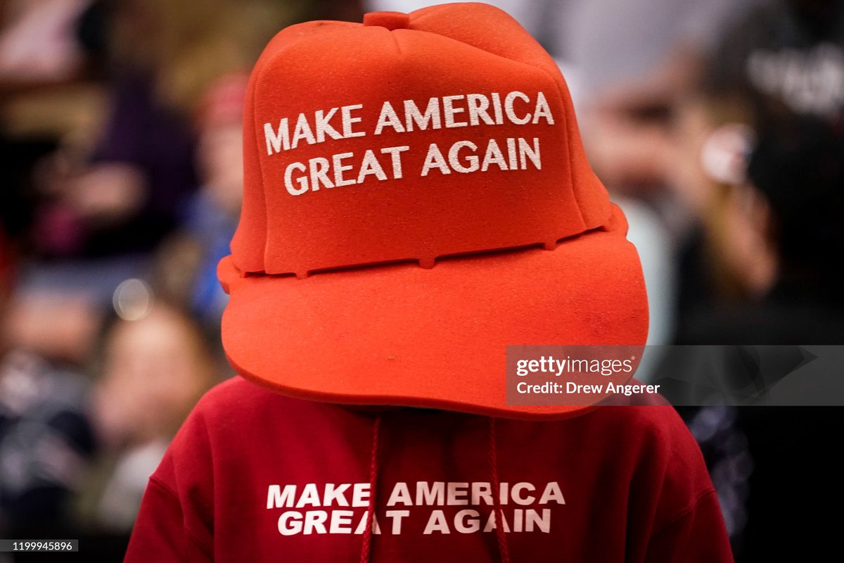 SalvoChester1's tweet image. Apart the G2🤺☢️ super✊️s   (rest of G20 are mere obidient vassals), the prerequisites haven't changed for incumbent govts, #African warlords &amp;amp;  #LordsOfPoverty 📕 to end the 🌐 #poverty.
Leave alone by 2030 in line with off-track #SDGs, climate change &amp;amp; conflicts worsening. 🤔