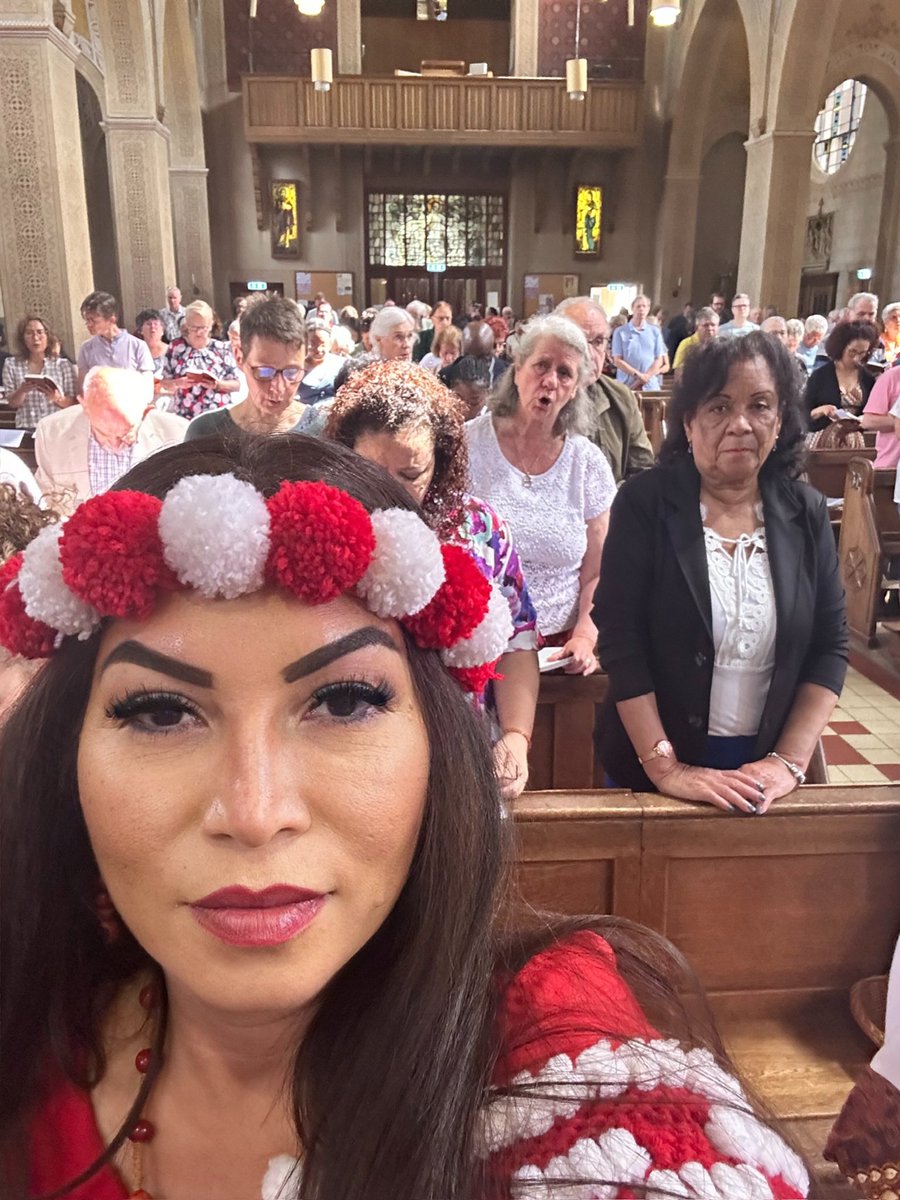 Diana Vlet tweet media