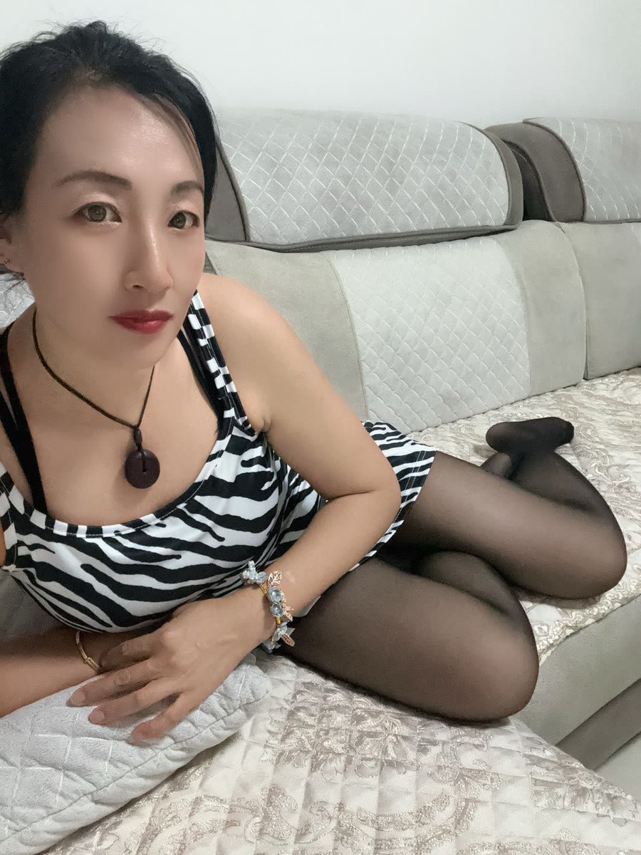 河北46岁韵味十足的美阿姨 https://t.co/uEVgsy6hWO