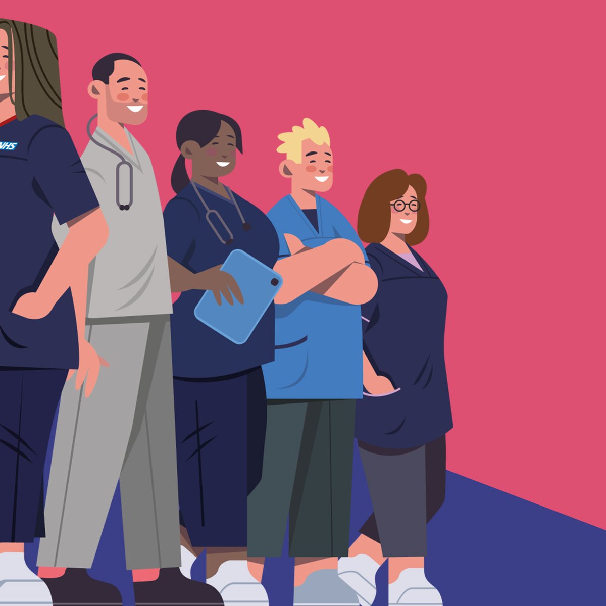 We are proud to support the SWell NHS Staff Wellbeing Project with creativity.

This project aims to enhance the well-being of paediatric ICU staff at Birmingham Children’s Hospital. 

Find out more at: swell-staff.com