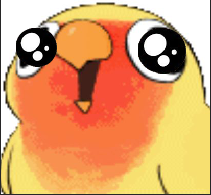 🐈KazamaRio🐈 tweet media