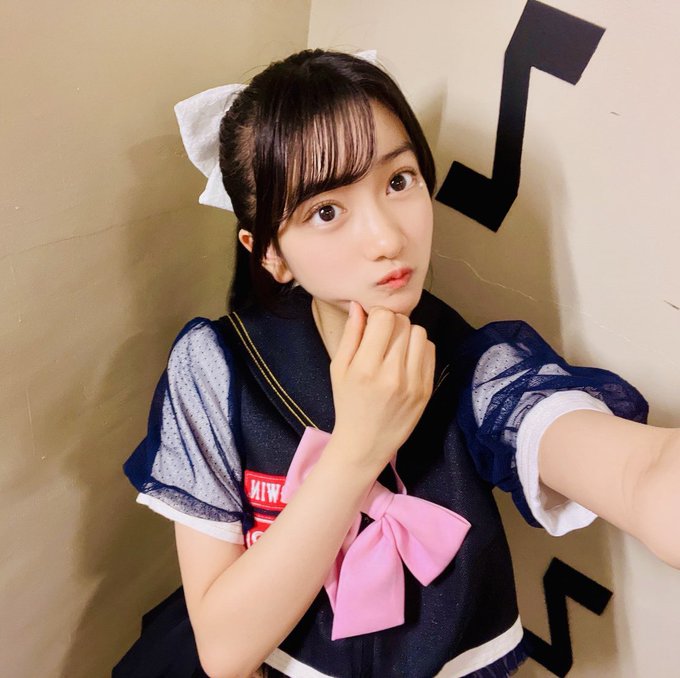 Twitterのコスプレ画像10