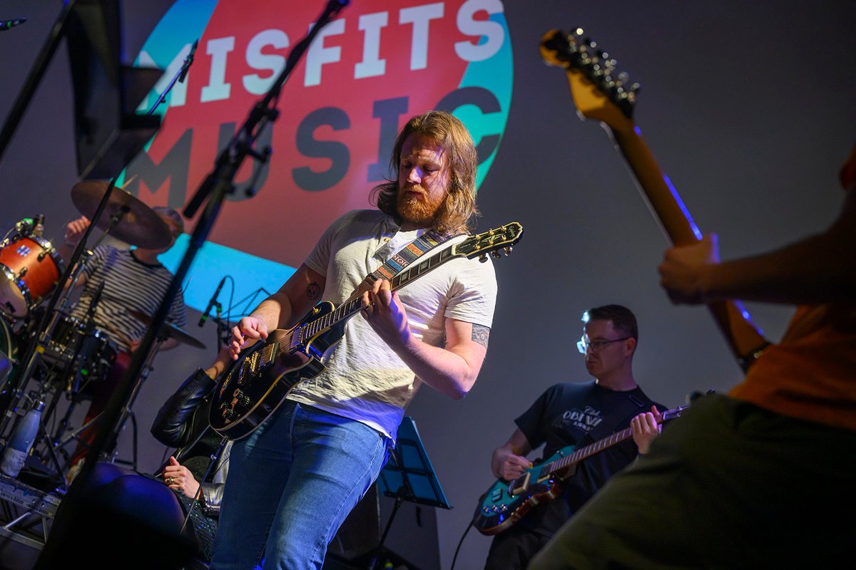 Birmingham What's On tweet media