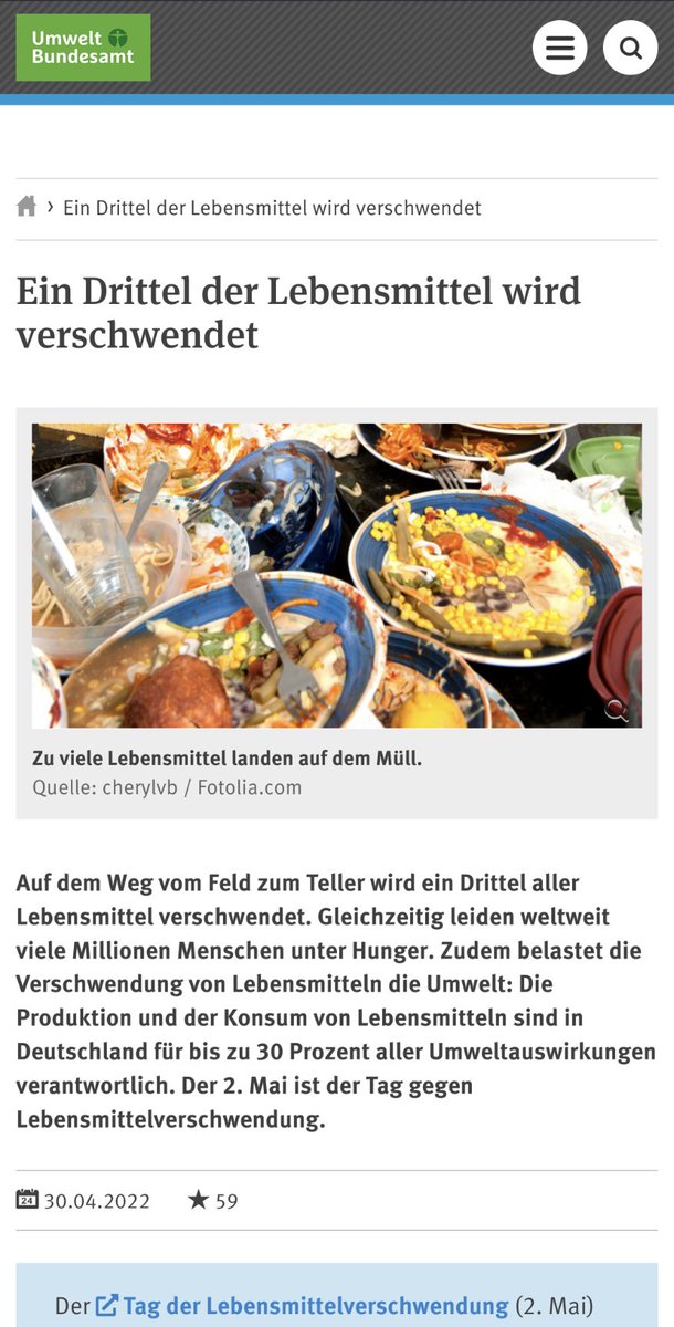 CodosTweet's tweet photo. @TerliWetter @JuliaKrohmer Zum Anfang würde es reichen die #Überproduktion in #Deutschland zu stoppen. Oder wenigstens auf den #Bedarf herunter zu fahren.
Geht weniger #Energie, als eingesparte #Verlustleistung & #Emission in die Umwelt, ließe sich die Entropie des Gesamtsystems auf Dauer verringern.
z.B. https://t.co/mvzEiEgXmC