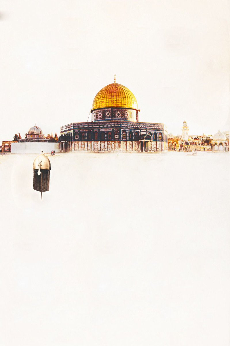 milligazeteEN's tweet photo. Palestine, the common cause of every Muslim! Saladin and the Conquest of Jerusalem

https://t.co/pEpYmGsiwA https://t.co/qTNsxre4bm