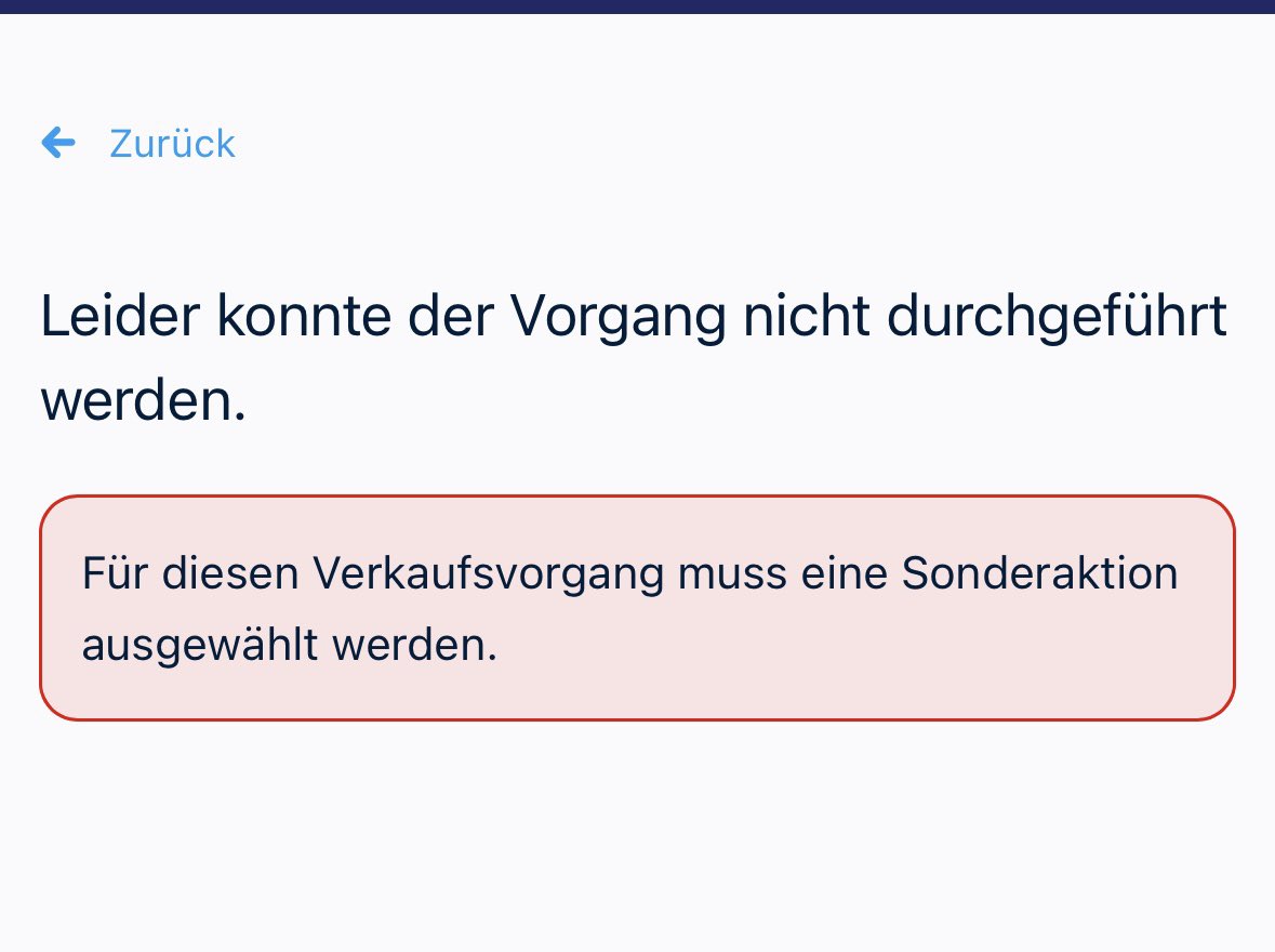 lostsouIforever's tweet photo. Hallo @eventimDE , ich habe ein presale code für @TheWarningBand2 in Palladium köln ab 15 april 2025. Aber es gibt kein mochligkeit die tickets zu kaufen. Wo kan ich den Code eingeben? https://t.co/M8gvFzWzGn