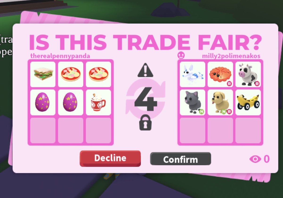 PENXYY's tweet photo. @ryrysoobinieee is trusted! I went first with 510k and they gave me am pets <33 love u fr very trusted gall https://t.co/9FrsoR1Qa9