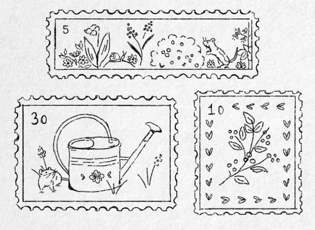 patchwork_st's tweet image. a patchwork of all things fun and beautiful 🧵