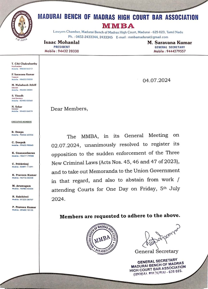 Mohamed Imranullah S tweet media