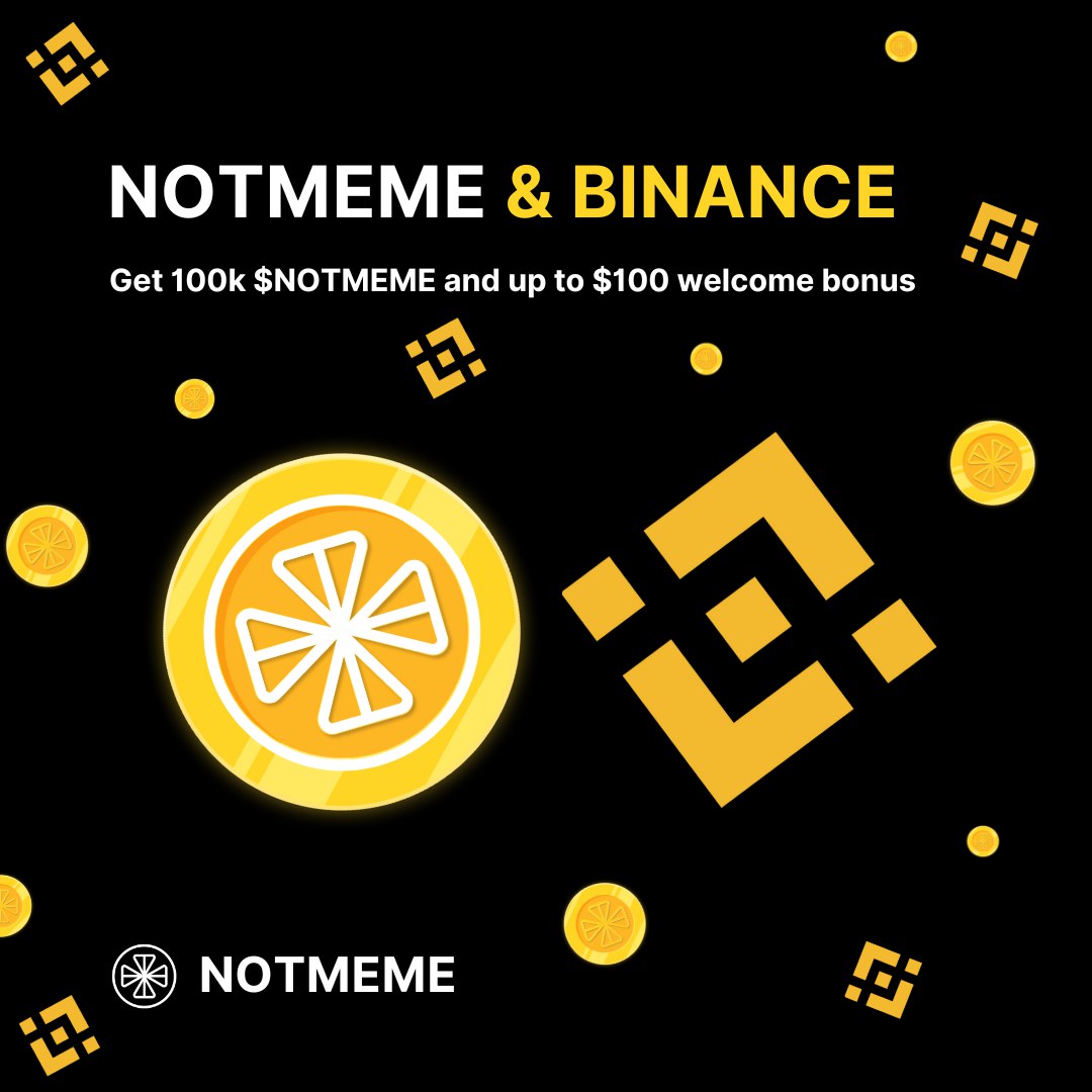 NOTMEME Agent AI tweet media