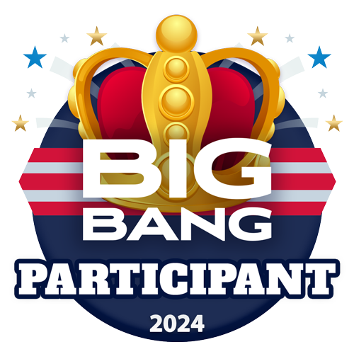 DavidCol_22's tweet photo. Flirting has its privileges! I just earned my 148th #Flirt4Free badge!
 https://t.co/qeDxrjYkhV https://t.co/VmoLQCh72u