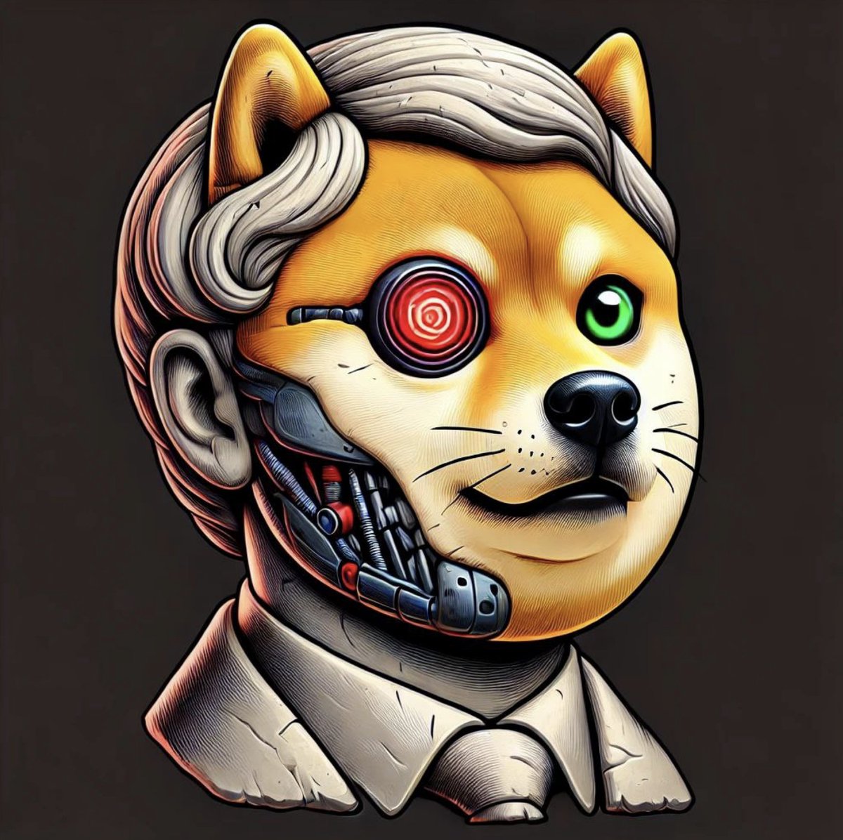 AGLIPPA_meme's tweet photo. https://t.co/Ct3AfrBliz
"dogrippa_bigheaddoctor" https://t.co/ucxc3oiOnO