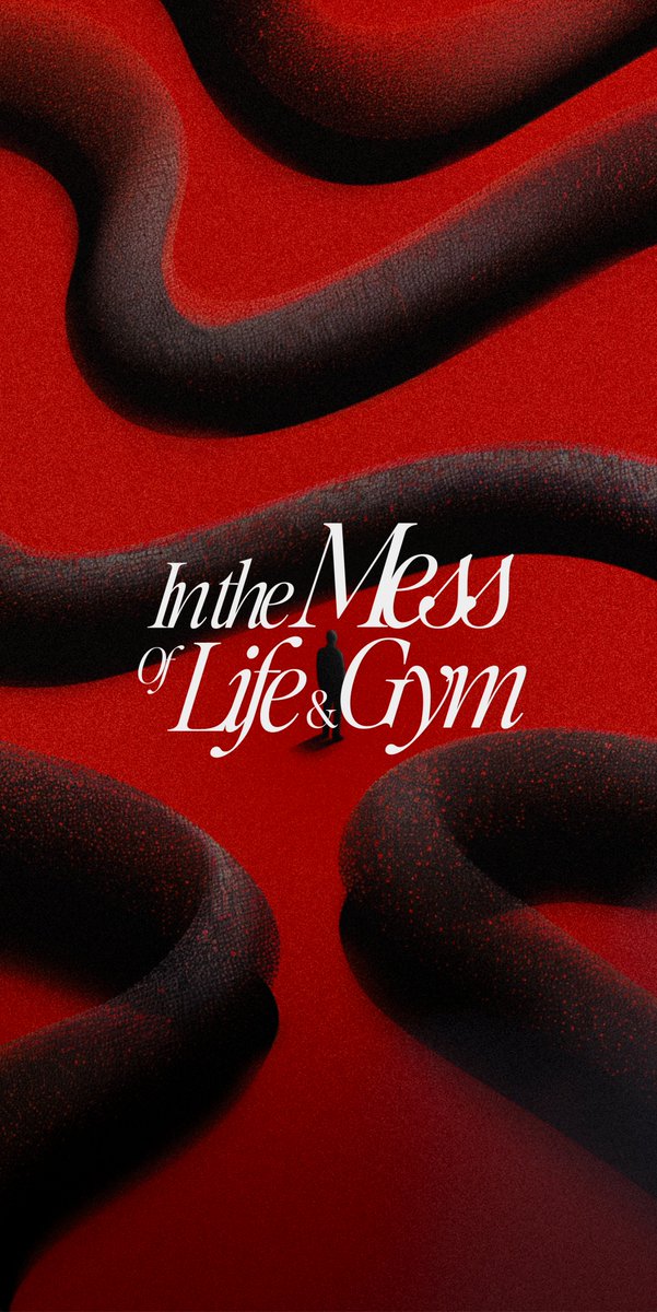 <a href="/awsiiq/">awsX</a> <a href="/InfinityPixels_/">Infinity Pixels</a> <a href="/midjourney/">Midjourney</a> @WallpaperBliss for gym lovers